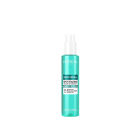 L'Oréal Paris Bright Reveal Spot Fading Serum-In-Cleanser 150ml