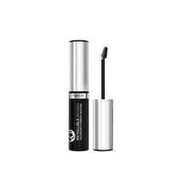 L'Oréal Paris Infaillible Brows 24h Volumizing Eyebrow Mascara 000 Transparent Serum 4.9ml (0.17fl oz)