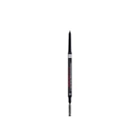 L'Oréal Paris Infaillible Brow 24h Micro Precision Pencil 5.0 Light Brunette 1.2g (0.04oz)