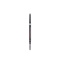 L'Oréal Paris Infaillible Brow 24h Micro Precision Pencil 3.0 Brunette 1.2g (0.04z)