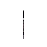 L'Oréal Paris Infaillible Brow 24h Micro Precision Pencil