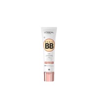 L’Oréal Paris Magic BB Perfeccionador De Piel 5 En 1 02 Light 30ml