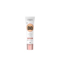 L’Oréal Paris Magic BB 5-In-1 Skin Perfector