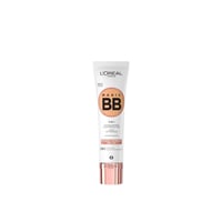 L’Oréal Paris Magic BB Perfeccionador de Piel 5 en 1 04 Medium 30ml