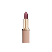 L'Oréal Paris Color Riche مطفي بلور 570 Worth It Intense