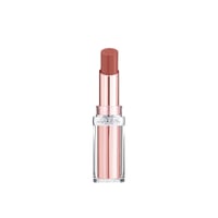 L'Oréal Paris Color Riche Glow Paradise Lipstick 191 Nude Heaven