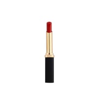 L'Oréal Paris Color Riche Intense Volume Matte Lipstick 346