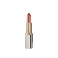 L'Oréal Paris Color Riche Barra De Labios Satinada