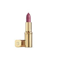 L'Oréal Paris Color Riche Lippenstift
