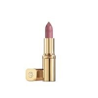 L'Oréal Paris Color Riche Lippenstift 302 Bois de Rose