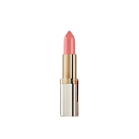 L'Oréal Paris Color Riche Barra De Labios Satinada