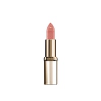 L'Oréal Paris Color Riche Pintalabios Satinado 630 Beige À Nu