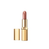 L'Oréal Paris Color Riche Nude Intense Barra de Labios