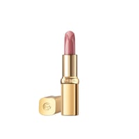 L'Oréal Paris Color Riche Nude Intense Barra de Labios
