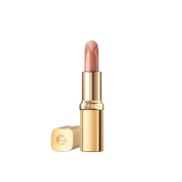 L'Oréal Paris Color Riche Nude Intense Barra de Labios