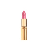 L'Oréal Paris Color Riche Satin Lipstick 129 Montmartre