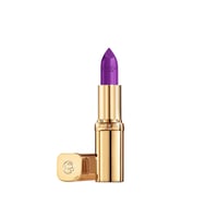 L'Oréal Paris Color Riche Barra De Labios Satinada