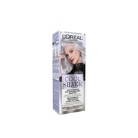 L'Oréal Paris Cool Silver Platinum Grey Treatment