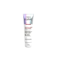 L'Oréal Paris Elvive Bond Repair Plus Conditioner 150ml
