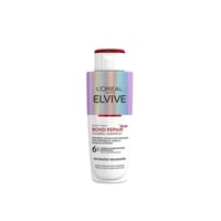 L'Oréal Paris Elvive Bond Repair بلس شامبو 200ml