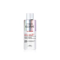 L'Oréal Paris Elvive Bond Repair Plus Pre-Champú 200 ml (6.76 fl oz)