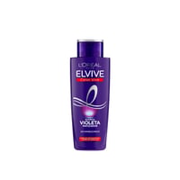 L'Oréal Paris Elvive Color Protect Champú Violeta 200ml