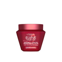 L'Oréal Paris Elvive Color Vive Maska do Włosów Chroniąca Kolor 300ml