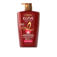 L'Oréal Paris Elvive Color Vive Shampoo