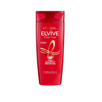 L'Oréal Paris Elvive Color Vive Shampoo