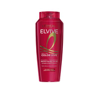 L'Oréal Paris Elvive Color Vive Champô 400ml