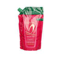 L'Oréal Paris Elvive Color Vive Shampoo