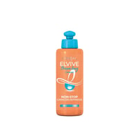 L'Oréal Paris Elvive Dream Long Curls Leave-In Krem 200ml