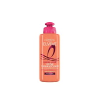 L'Oréal Paris Elvive Dream Long No Hair Cut Leave-In Cream 200ml