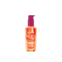 L'Oréal Paris Elvive Dream Long Serum Stop Frizz 100ml