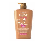 L'Oréal Paris Elvive Dream Long Shampoo 1L