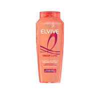 L'Oréal Paris Elvive Dream Long Champô 400ml
