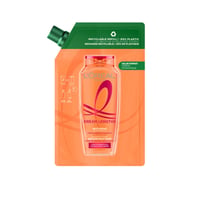 L'Oréal Paris Elvive Dream Long Šampón Náplň 500ml
