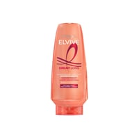 L'Oréal Paris Elvive Dream Long Super Ontklittende Conditioner 300ml