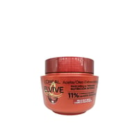 L'Oréal Paris Elvive Extraordinary Oil Hair Mask 300ml
