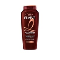 L'Oréal Paris Elvive Full Resist Shampoo 700ml