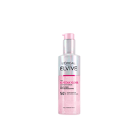 L'Oréal Paris Elvive Glycolic Gloss Leave-In Serum 150ml