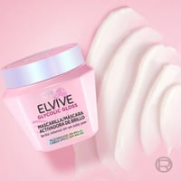 L'Oréal Paris Elvive Glycolic Gloss Shine Activating Hair Mask 310ml