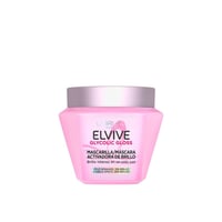 L'Oréal Paris Elvive Glycolic Gloss Shine Activating Hair Mask 310ml