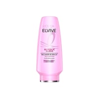 L'Oréal Paris Elvive Glycolic Gloss Shine Boosting Conditioner 300ml