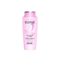 L'Oréal Paris Elvive Glycolic Gloss Shine Boosting Shampoo