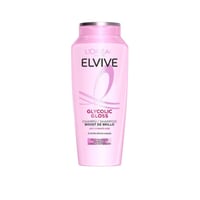 L'Oréal Paris Elvive Glycolic Gloss Shine Boosting Shampoo