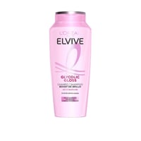 L'Oréal Paris Elvive Glycolic Gloss شامبو معزز اللمعان 700ml