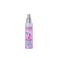 L'Oréal Paris Elvive Hydra [Hyaluronic] Aanvullend Serum 150ml