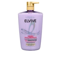 L'Oréal Paris Elvive Hydra Hyaluronic Shampoo