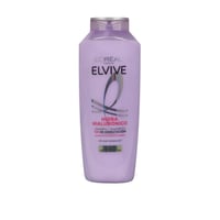 L'Oréal Paris Elvive Hydra Hyaluronic Shampoo